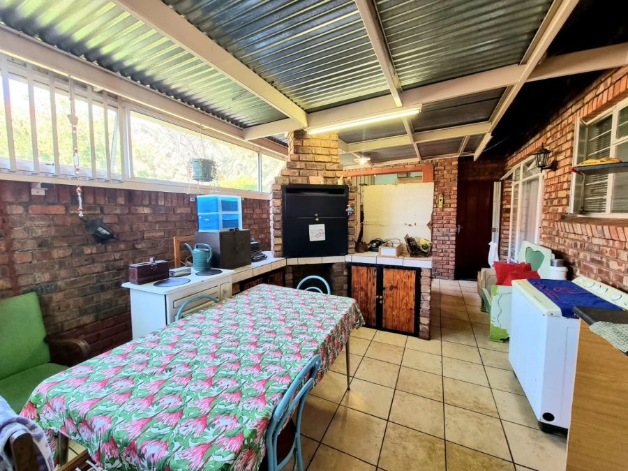 3 Bedroom Property for Sale in Kestellhof Northern Cape